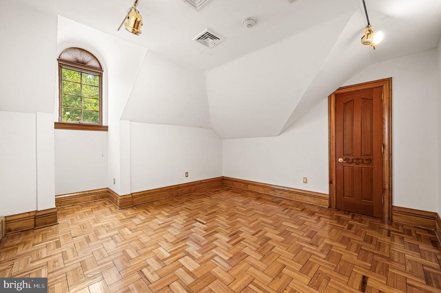 343 Wyndmoor Lane photo 48