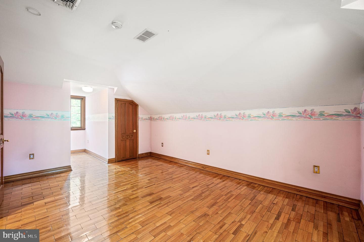 343 Wyndmoor Lane photo 51