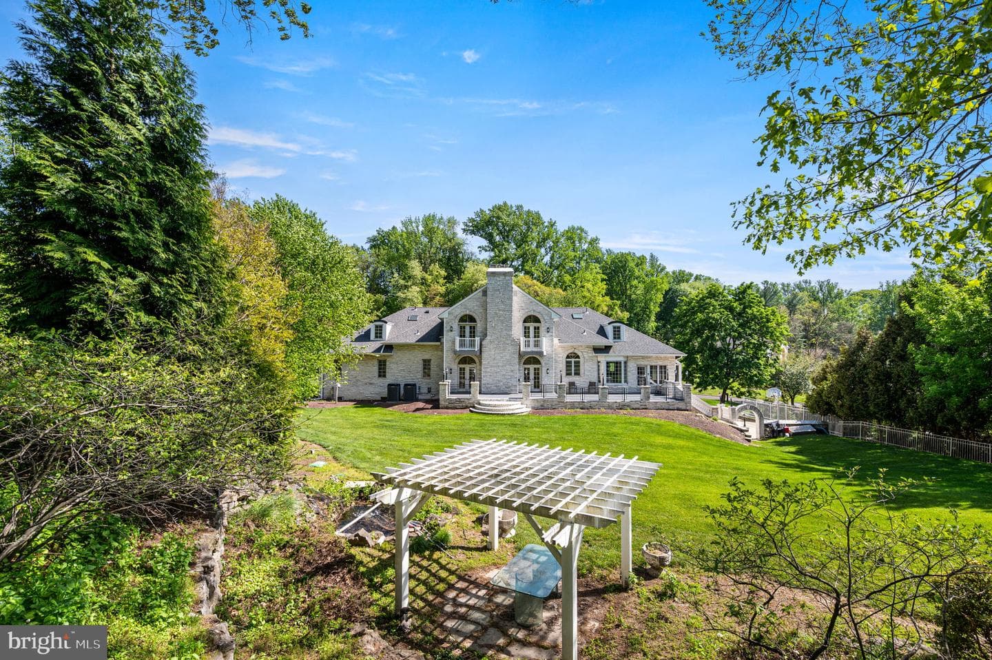 343 Wyndmoor Lane photo 65