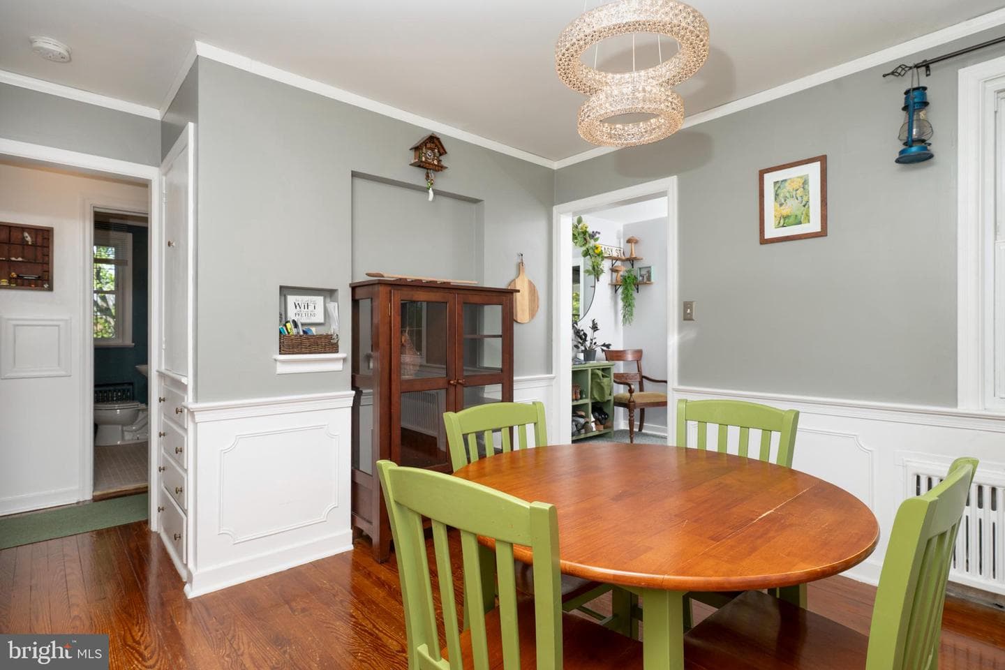 1726 Swamp Pike photo 13