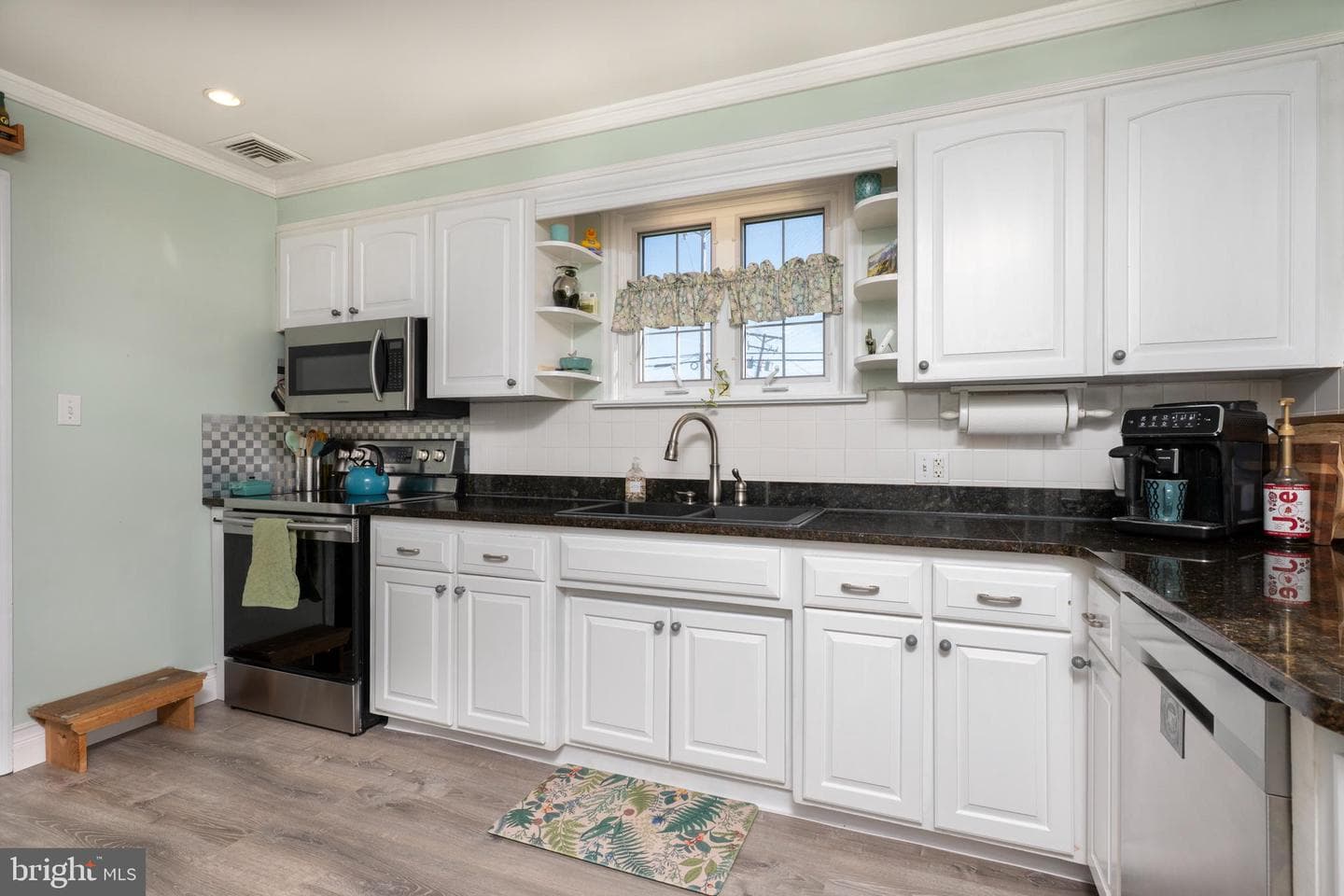 1726 Swamp Pike photo 14