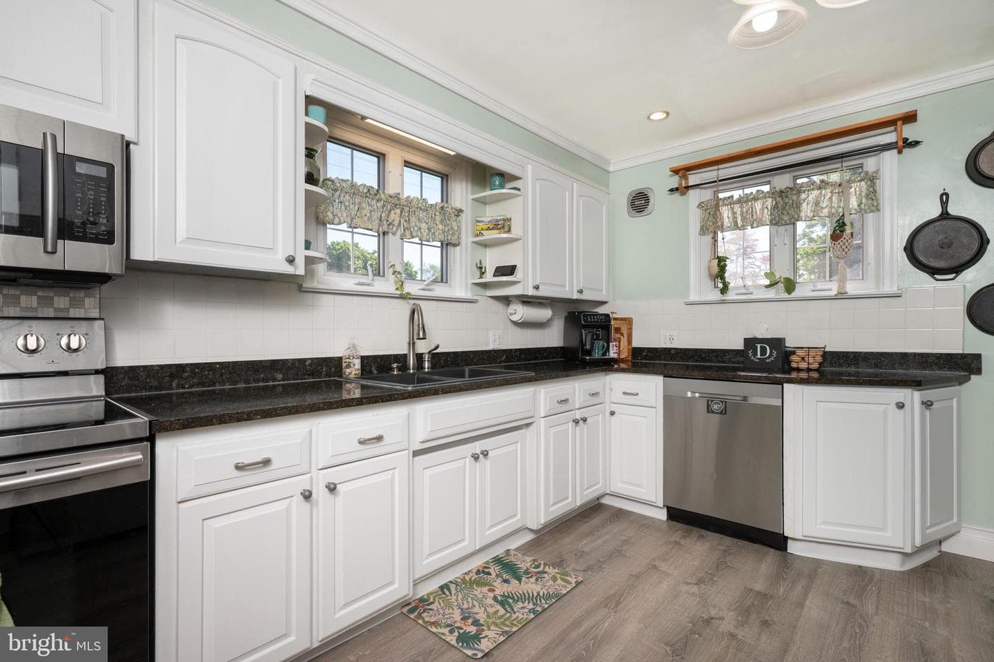 1726 Swamp Pike photo 15