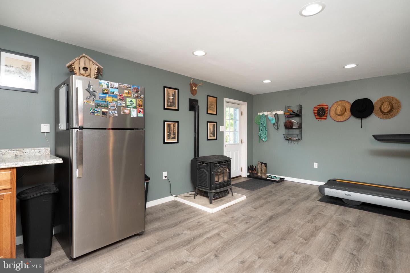 1726 Swamp Pike photo 19