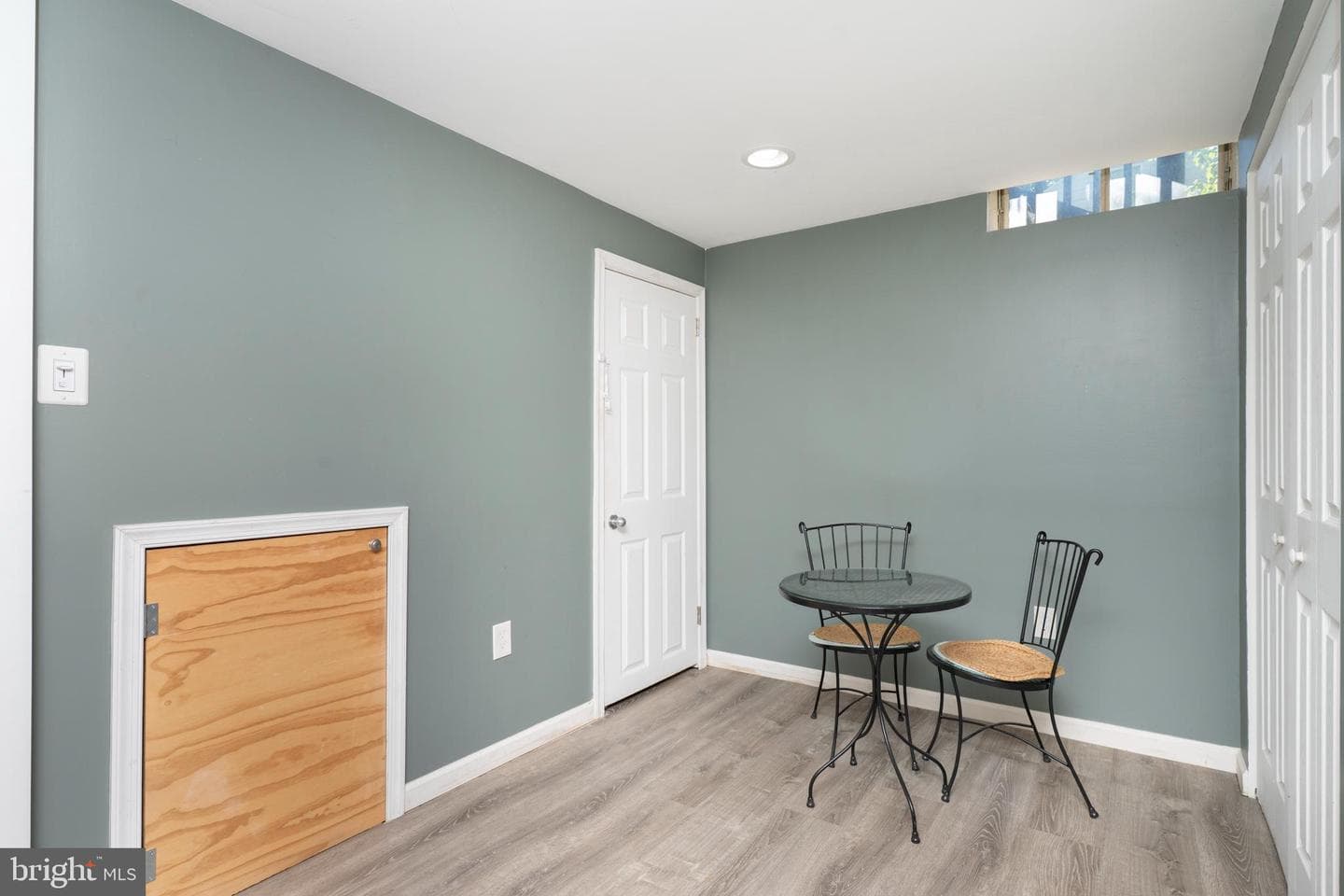 1726 Swamp Pike photo 20