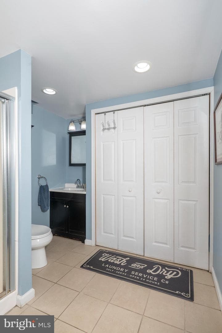 1726 Swamp Pike photo 21