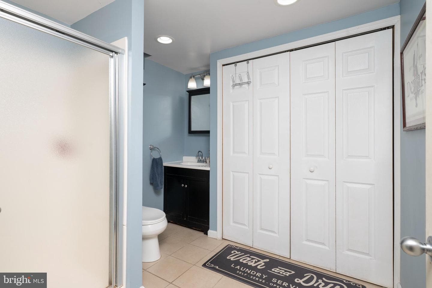 1726 Swamp Pike photo 22