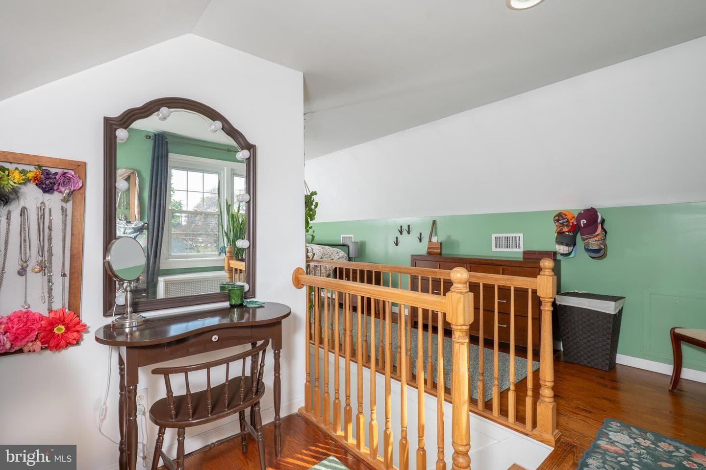 1726 Swamp Pike photo 24
