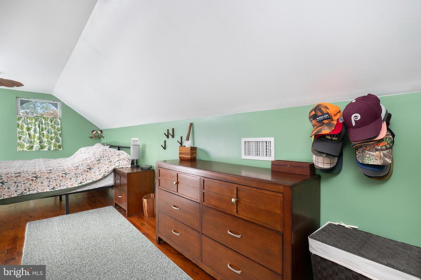 1726 Swamp Pike photo 26