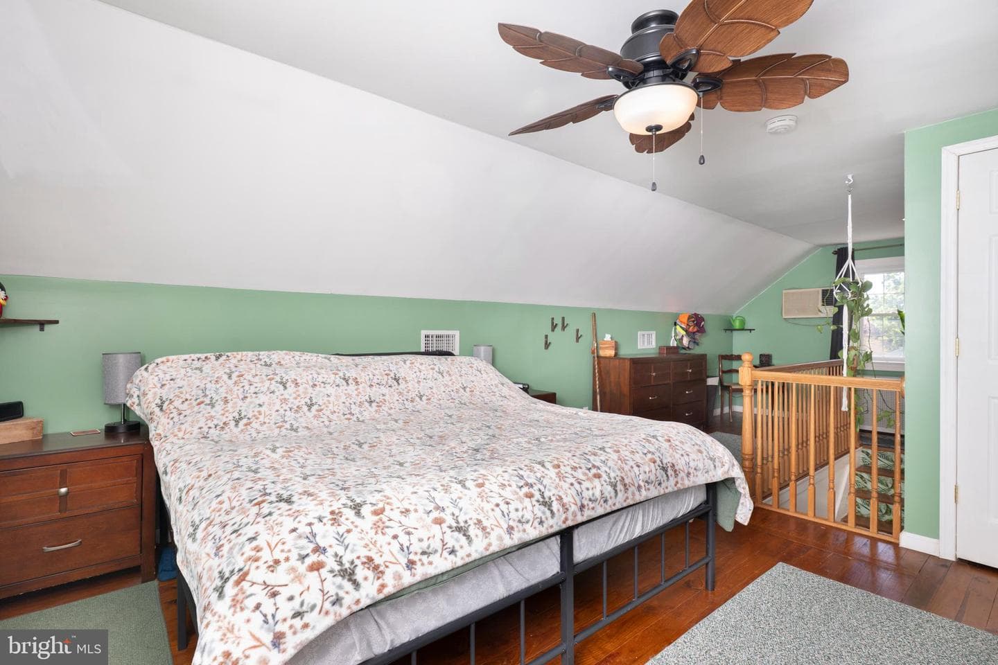 1726 Swamp Pike photo 27
