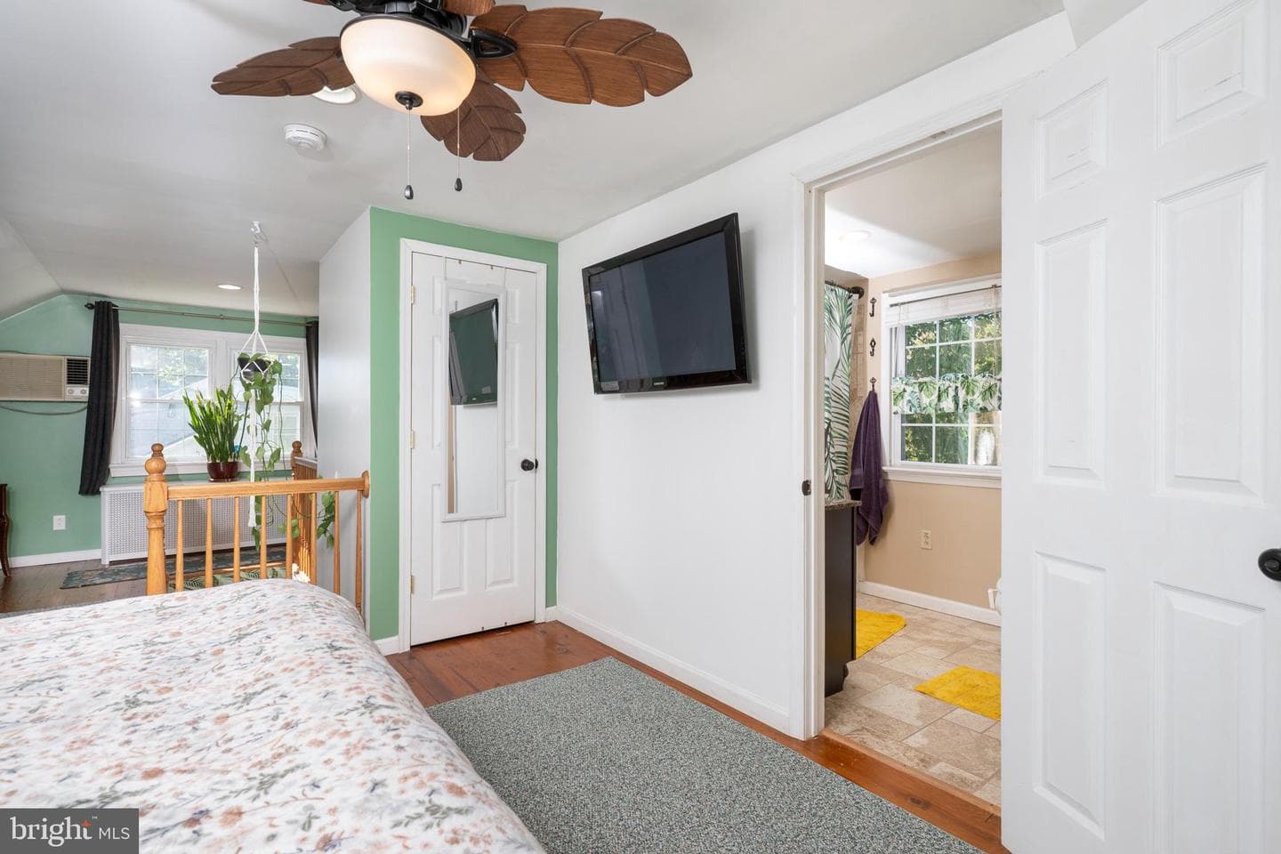 1726 Swamp Pike photo 28