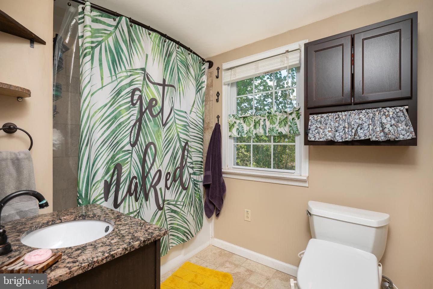 1726 Swamp Pike photo 30