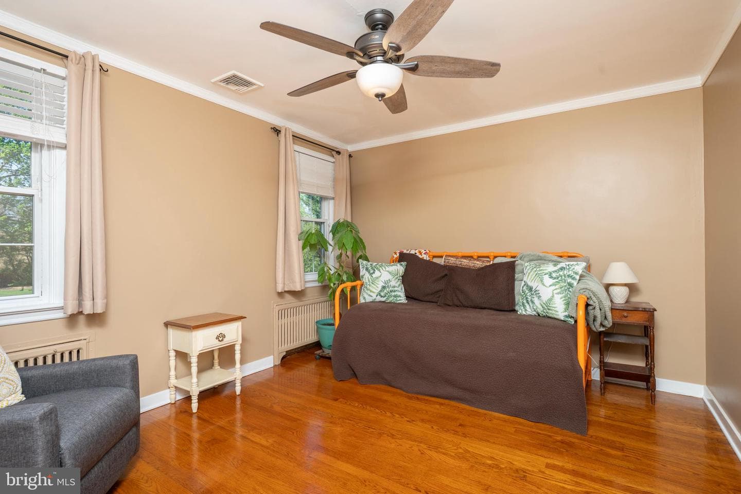 1726 Swamp Pike photo 32
