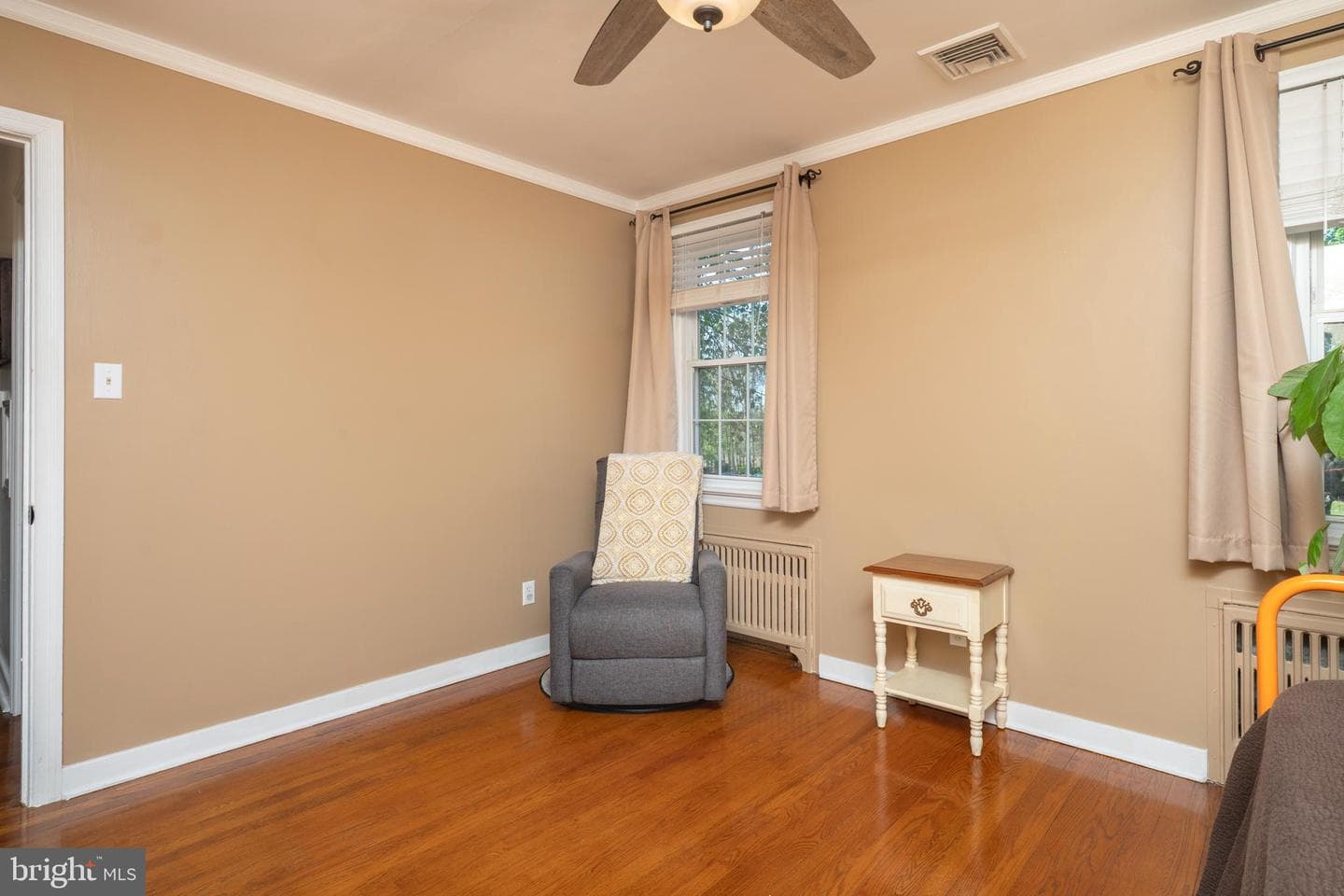1726 Swamp Pike photo 33