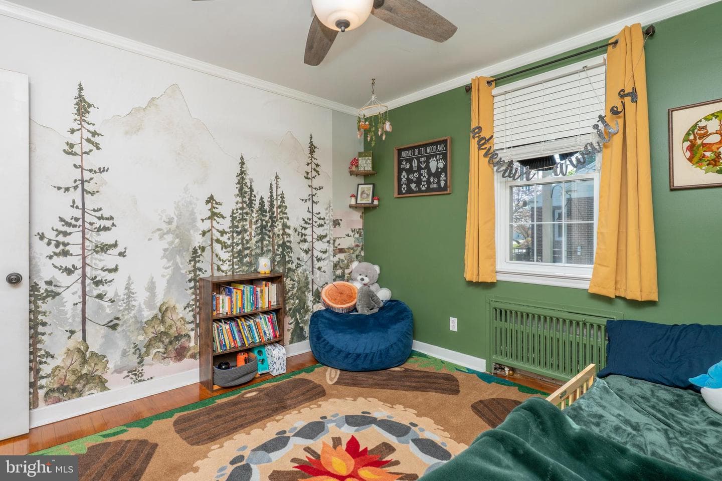 1726 Swamp Pike photo 35