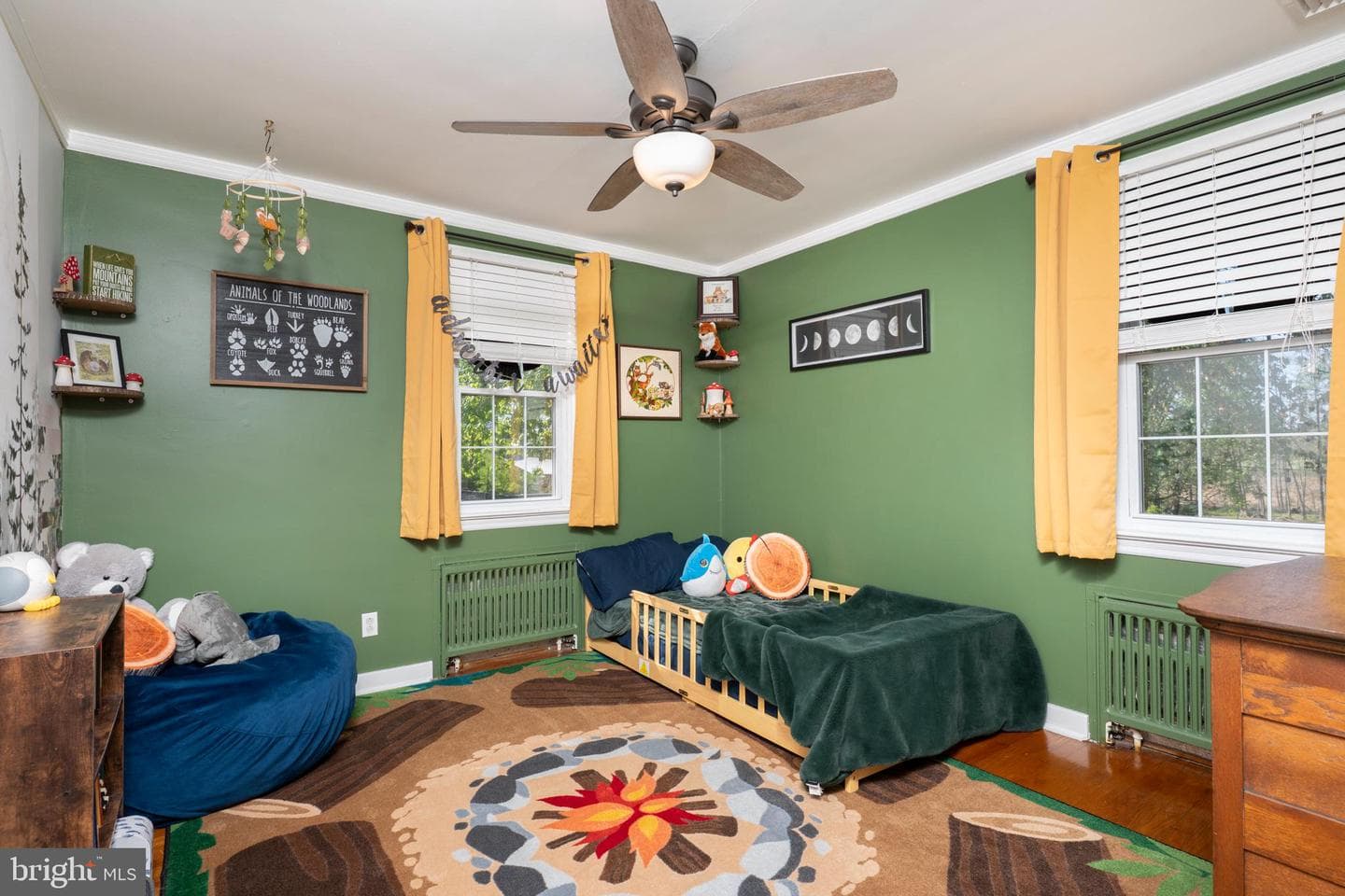1726 Swamp Pike photo 36