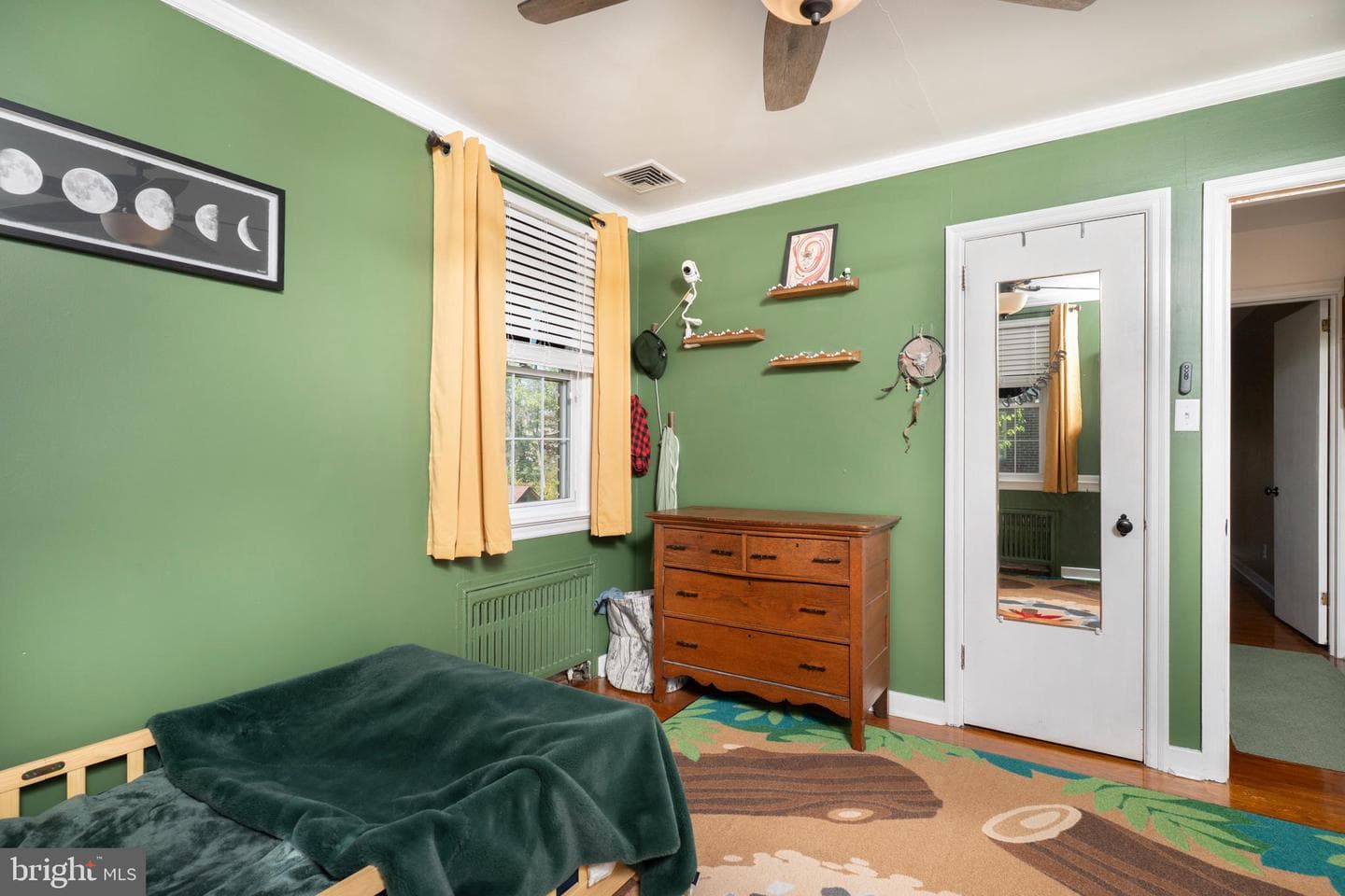 1726 Swamp Pike photo 37