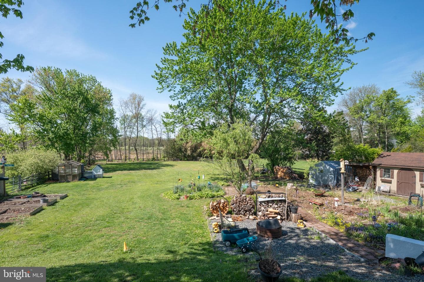 1726 Swamp Pike photo 38