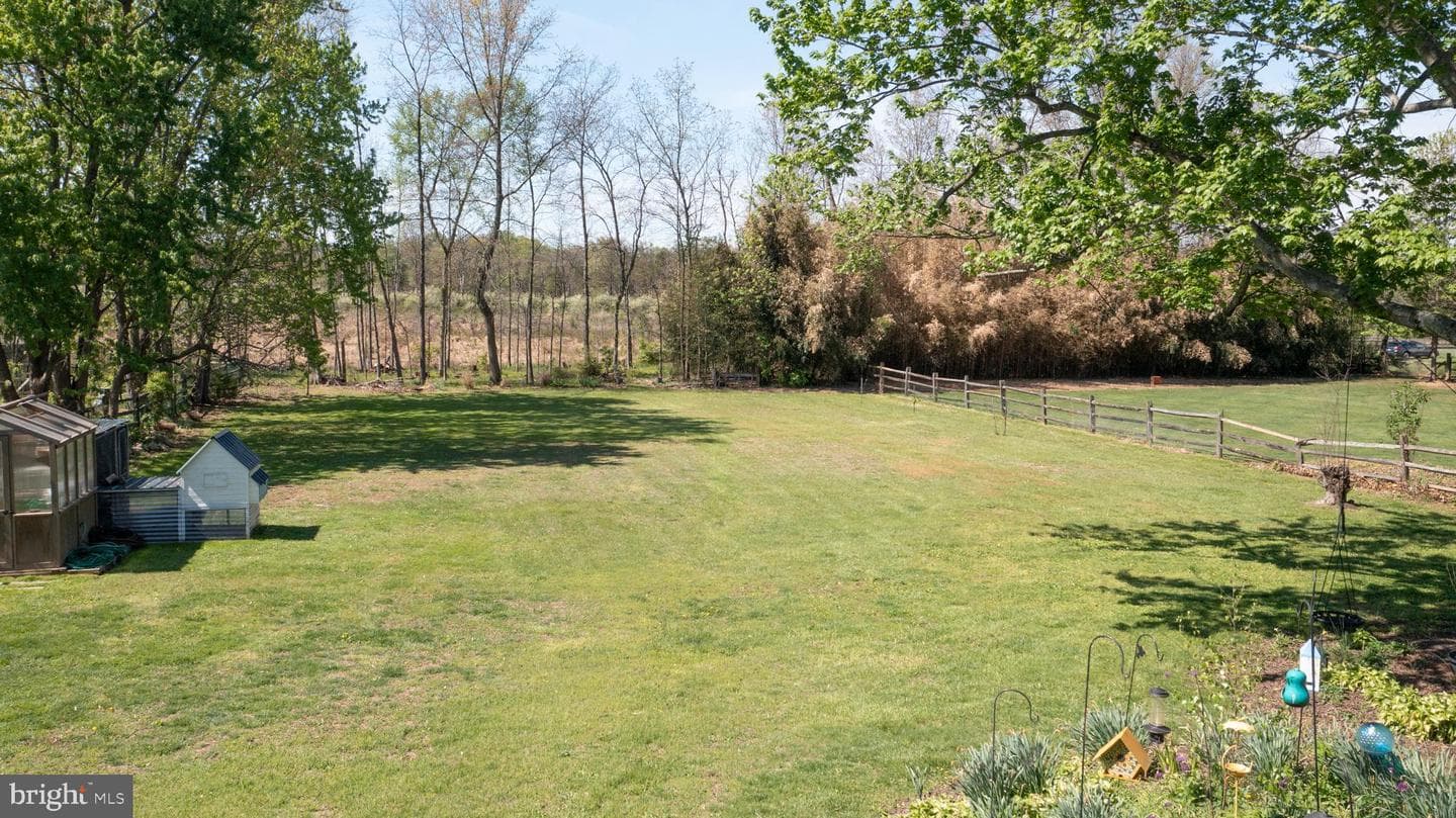 1726 Swamp Pike photo 39