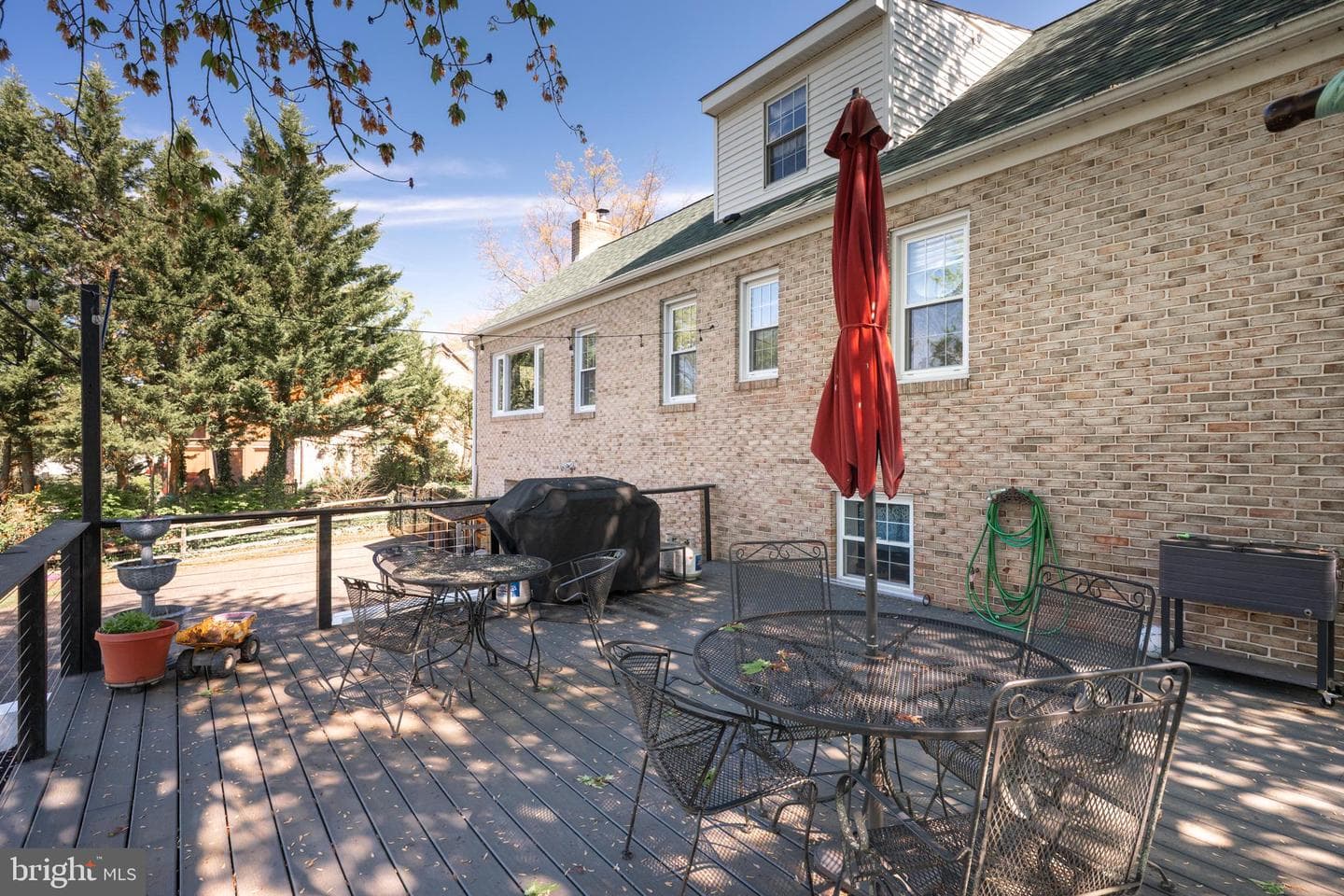 1726 Swamp Pike photo 4