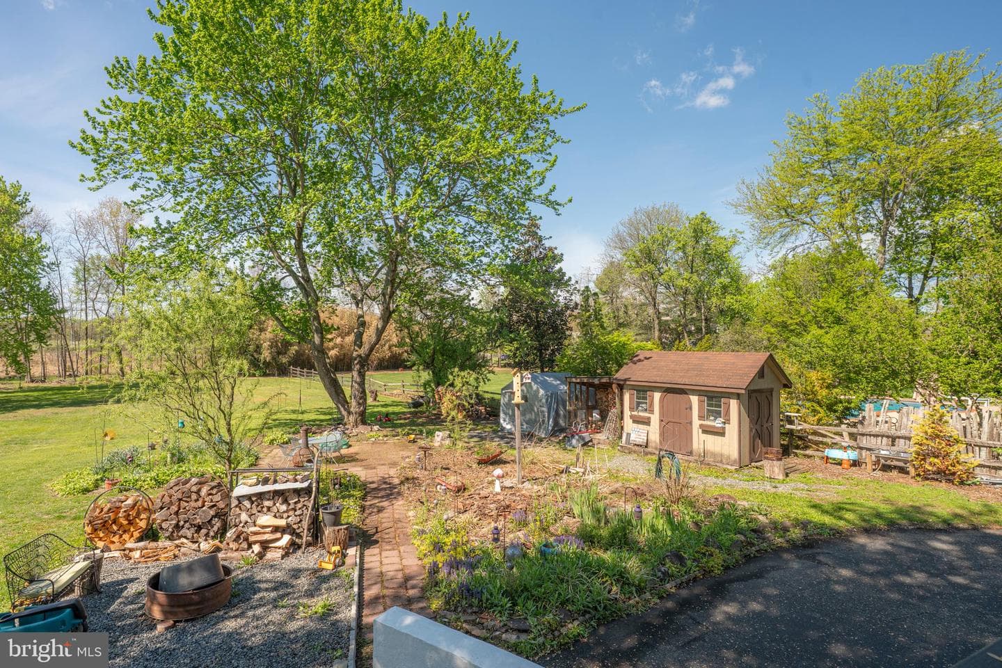1726 Swamp Pike photo 40