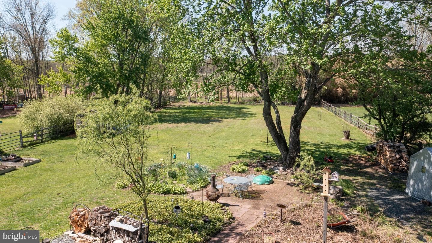1726 Swamp Pike photo 41