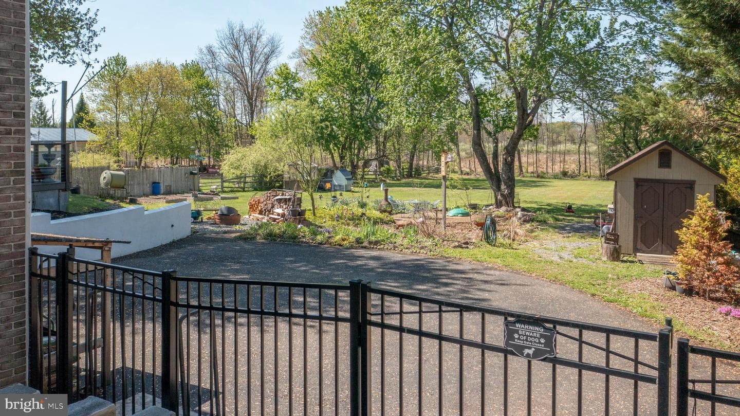 1726 Swamp Pike photo 42