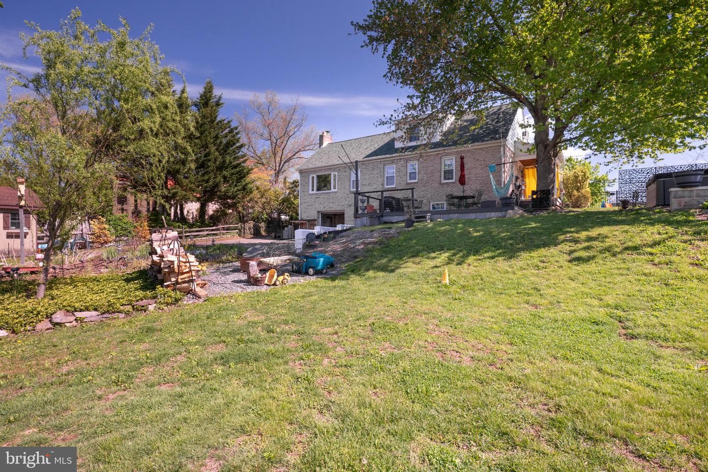 1726 Swamp Pike photo 43