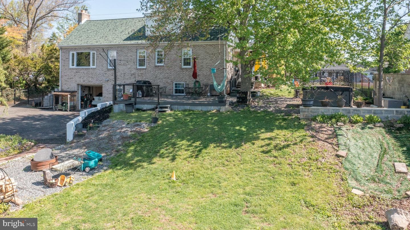 1726 Swamp Pike photo 46