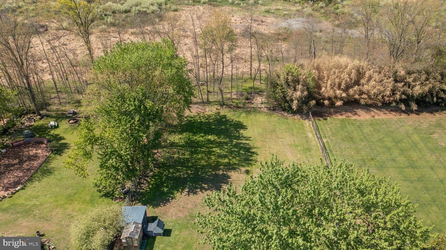 1726 Swamp Pike photo 47