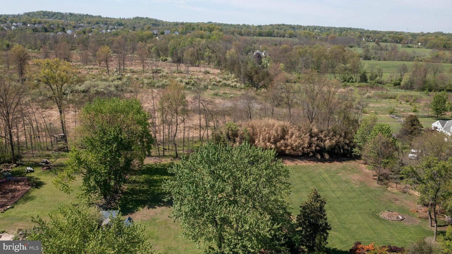 1726 Swamp Pike photo 48