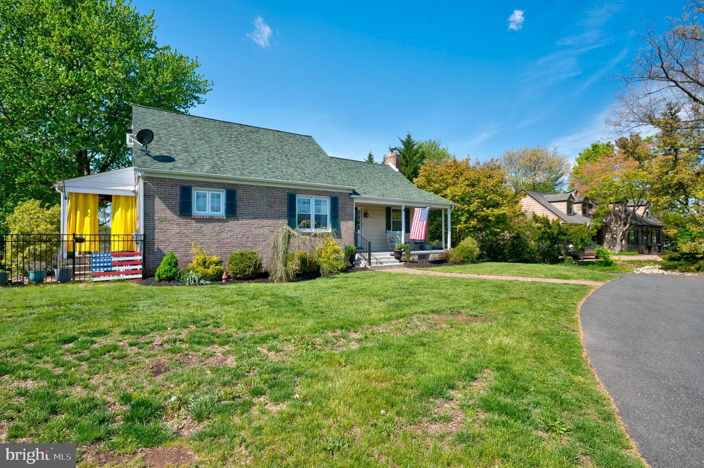 1726 Swamp Pike photo 50