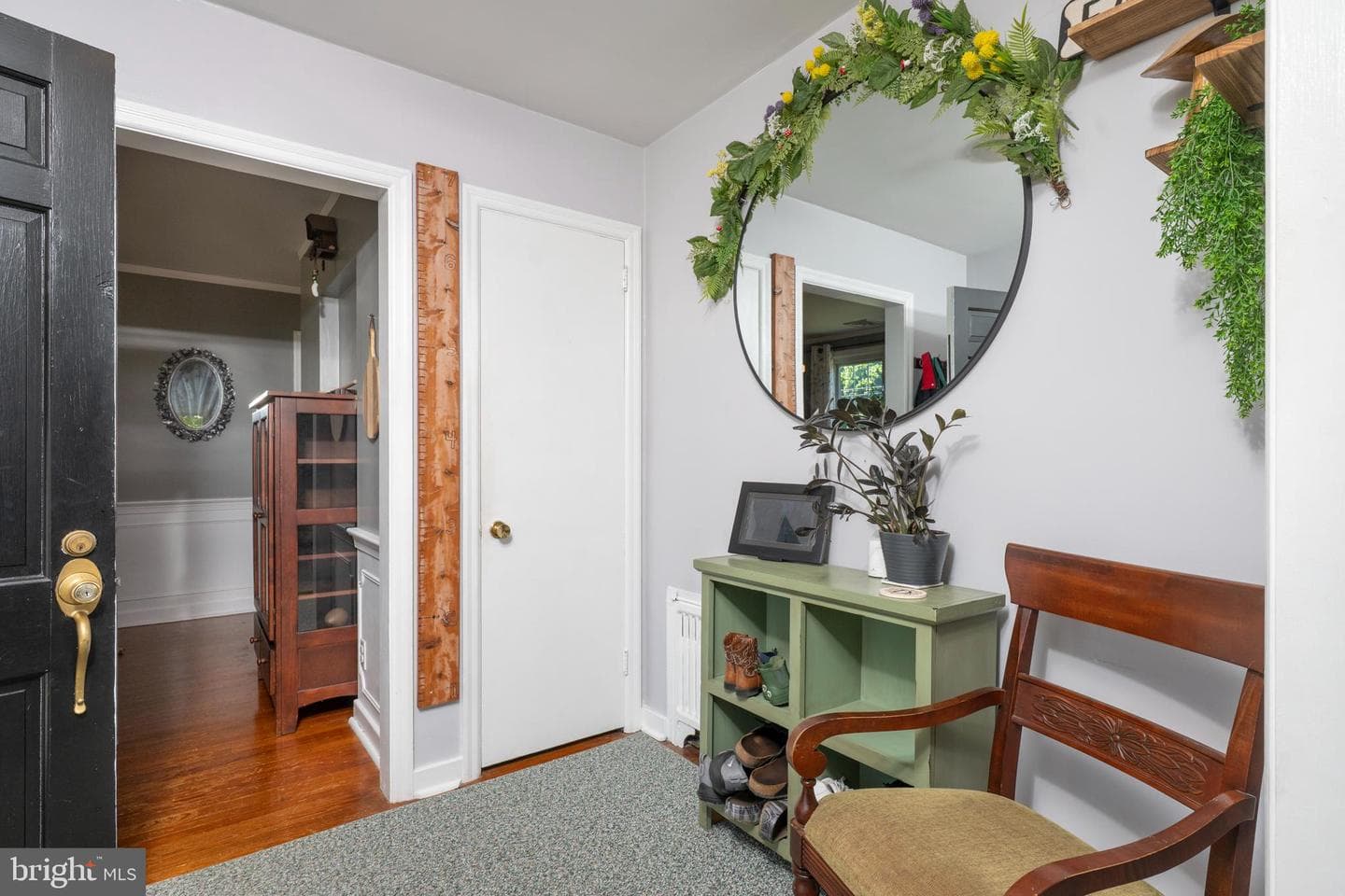 1726 Swamp Pike photo 8