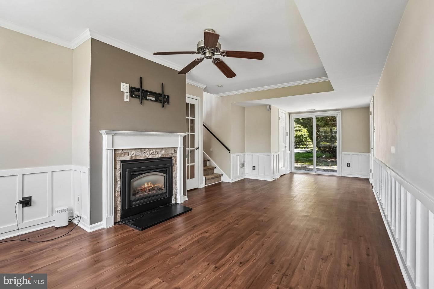 247 Winchester Drive photo 12