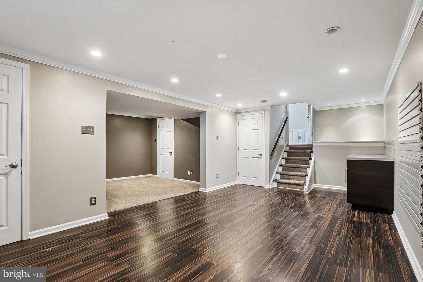 247 Winchester Drive photo 15