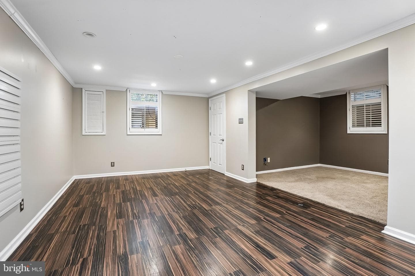 247 Winchester Drive photo 16
