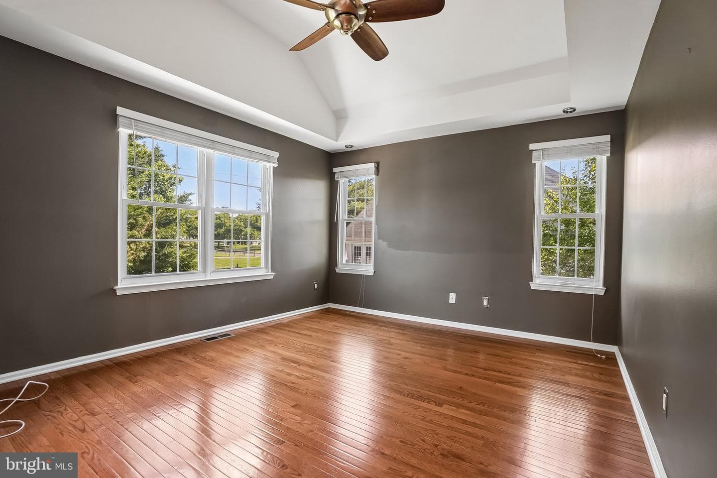 247 Winchester Drive photo 19
