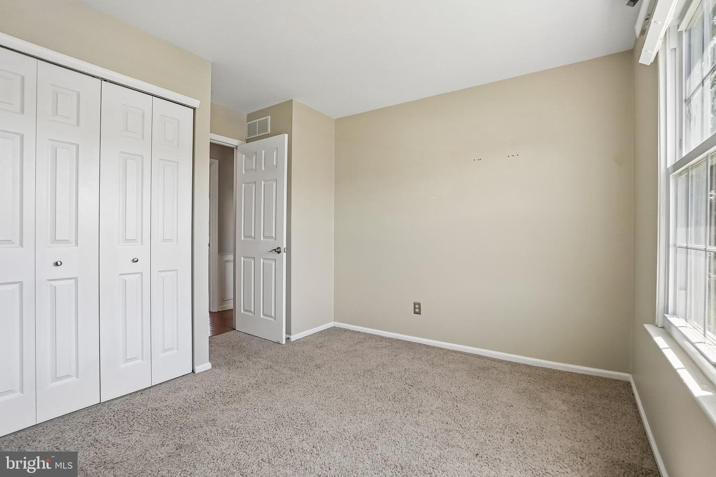 247 Winchester Drive photo 25