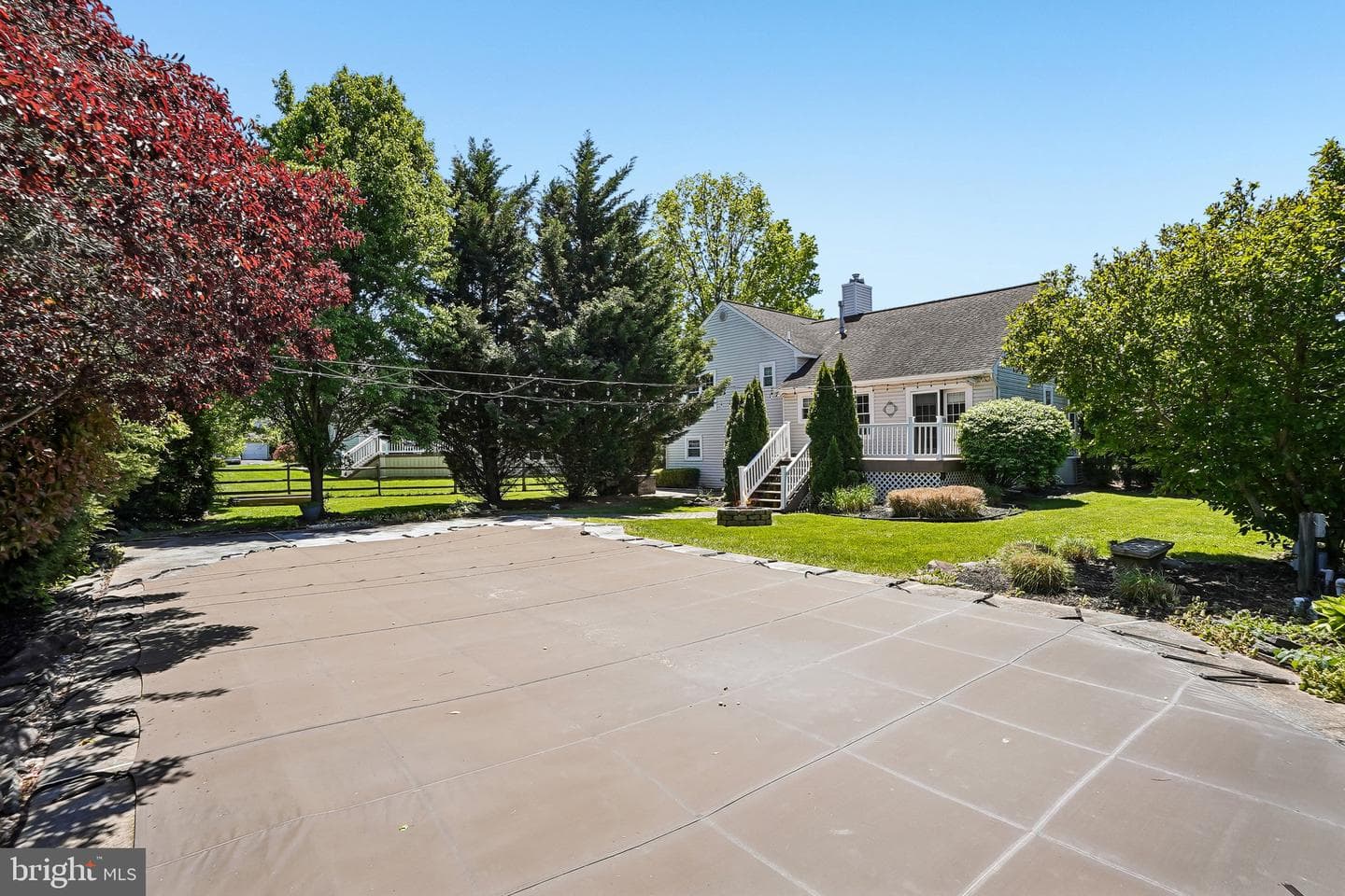 247 Winchester Drive photo 31