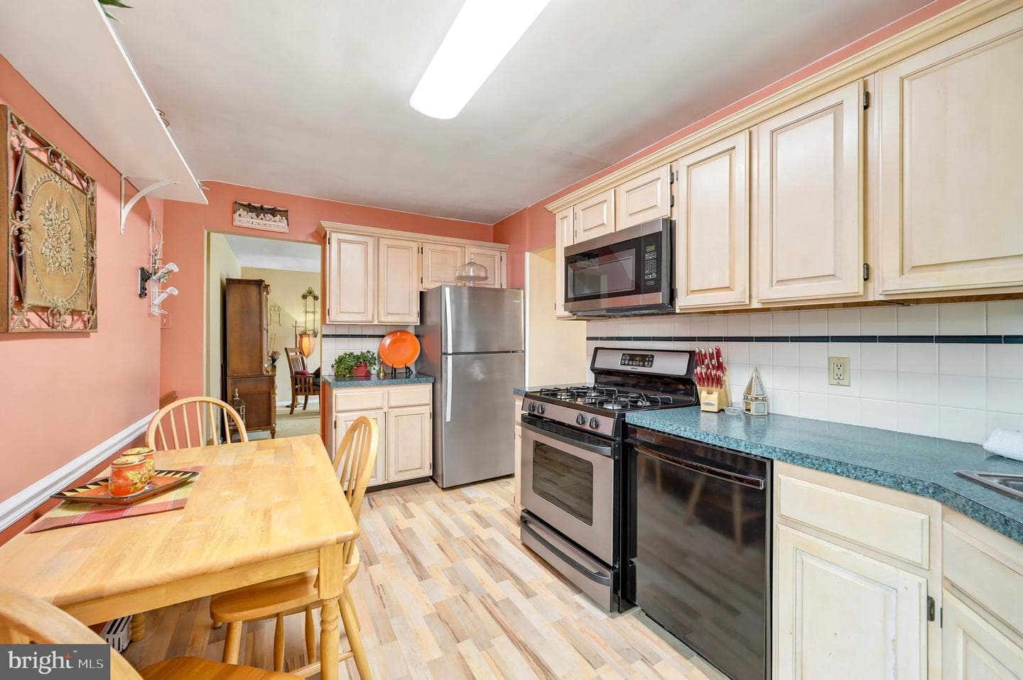 243 Buckboard Road photo 10