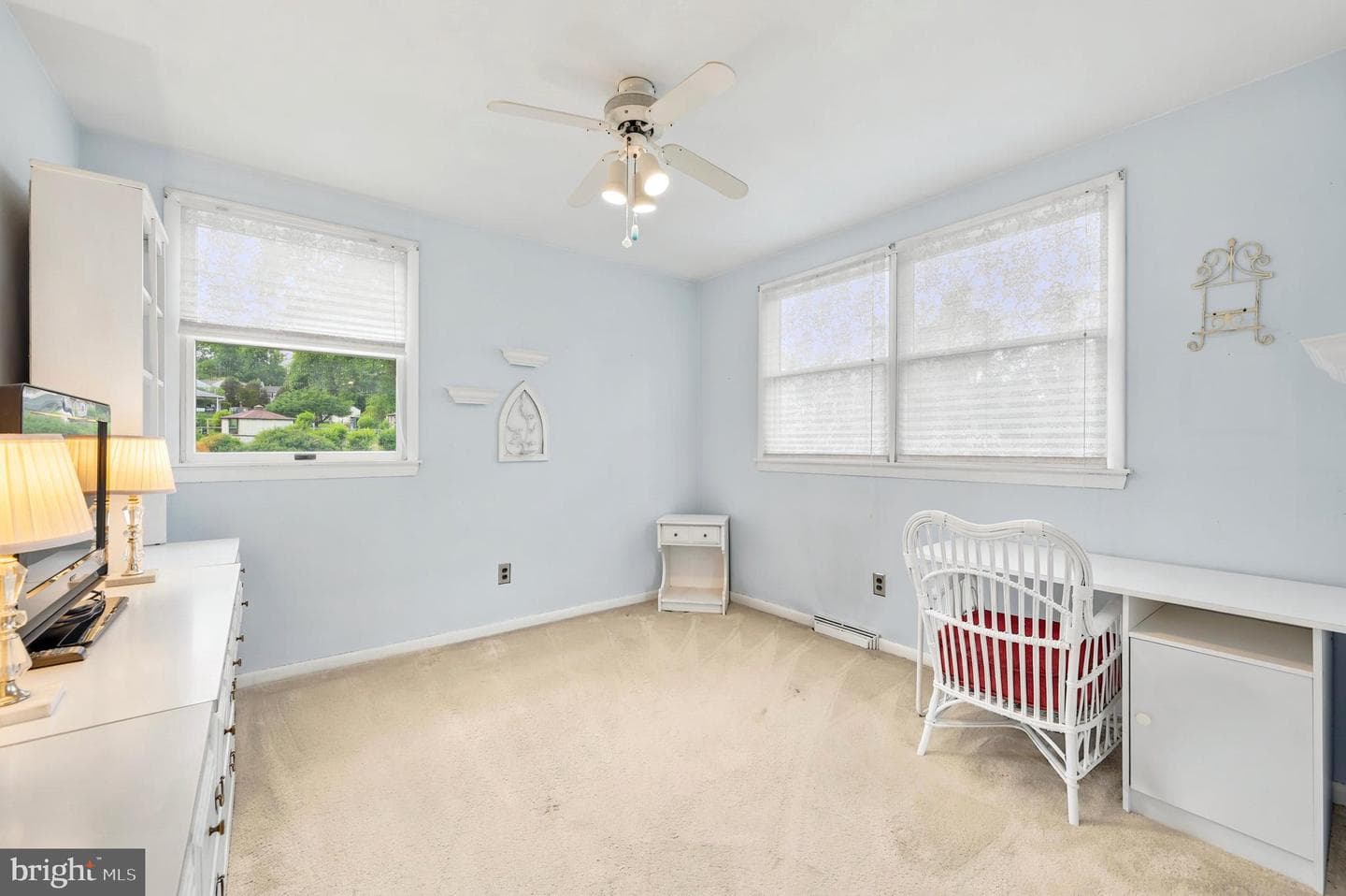 243 Buckboard Road photo 14