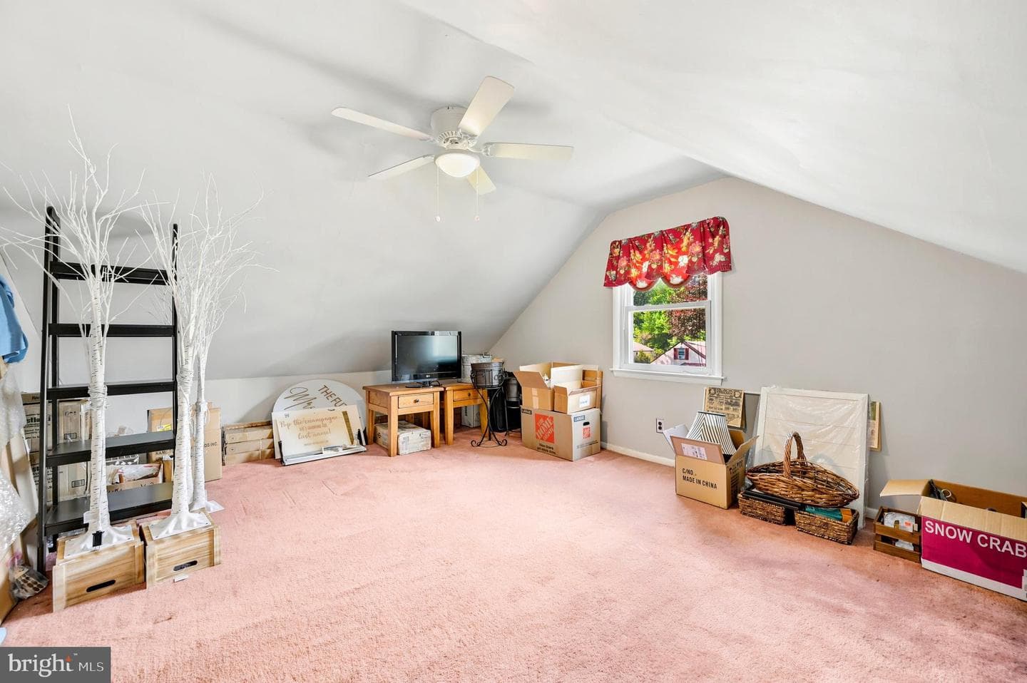 243 Buckboard Road photo 17