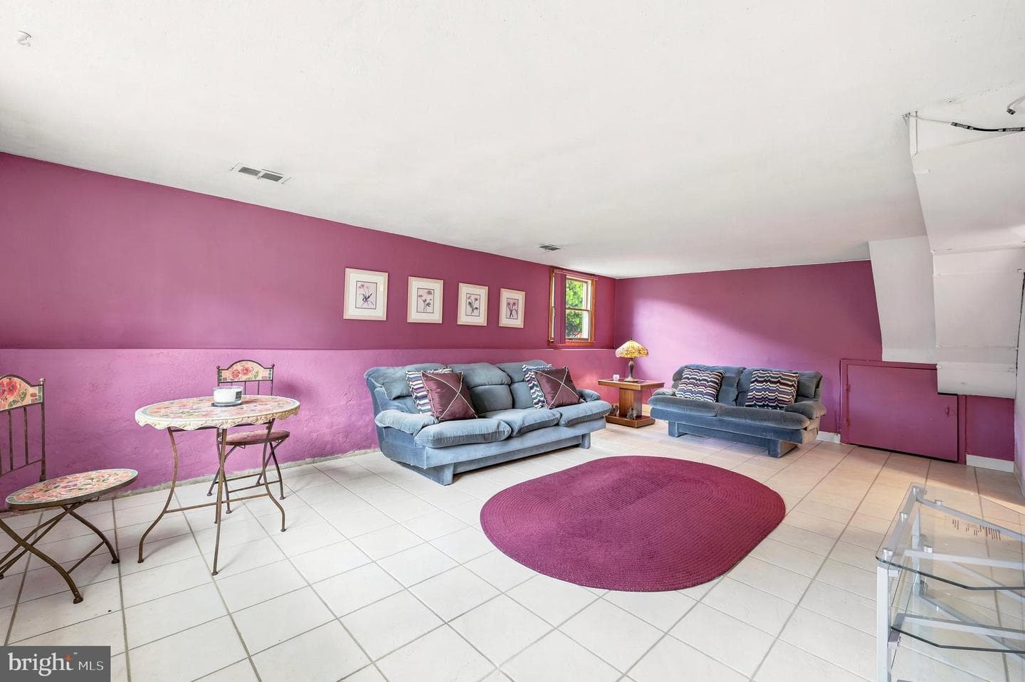 243 Buckboard Road photo 19
