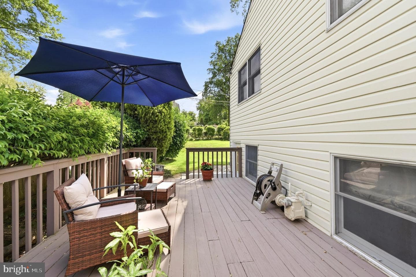 243 Buckboard Road photo 22