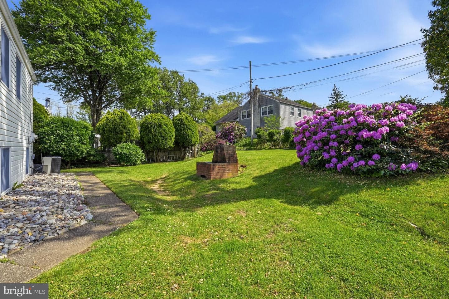 243 Buckboard Road photo 24