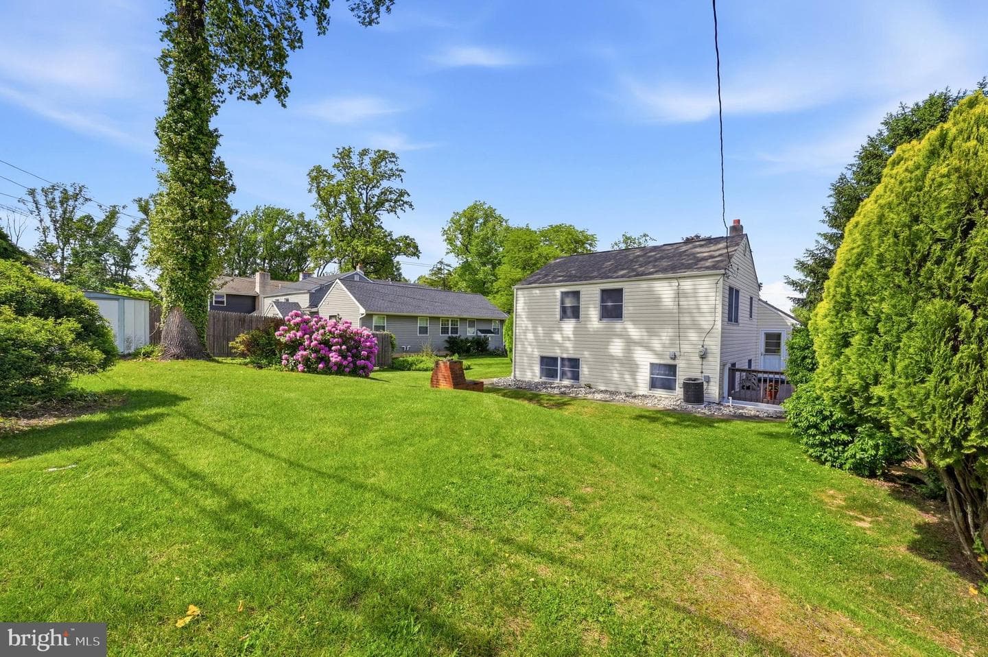 243 Buckboard Road photo 25