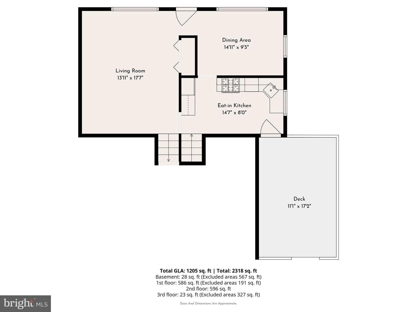 243 Buckboard Road photo 26