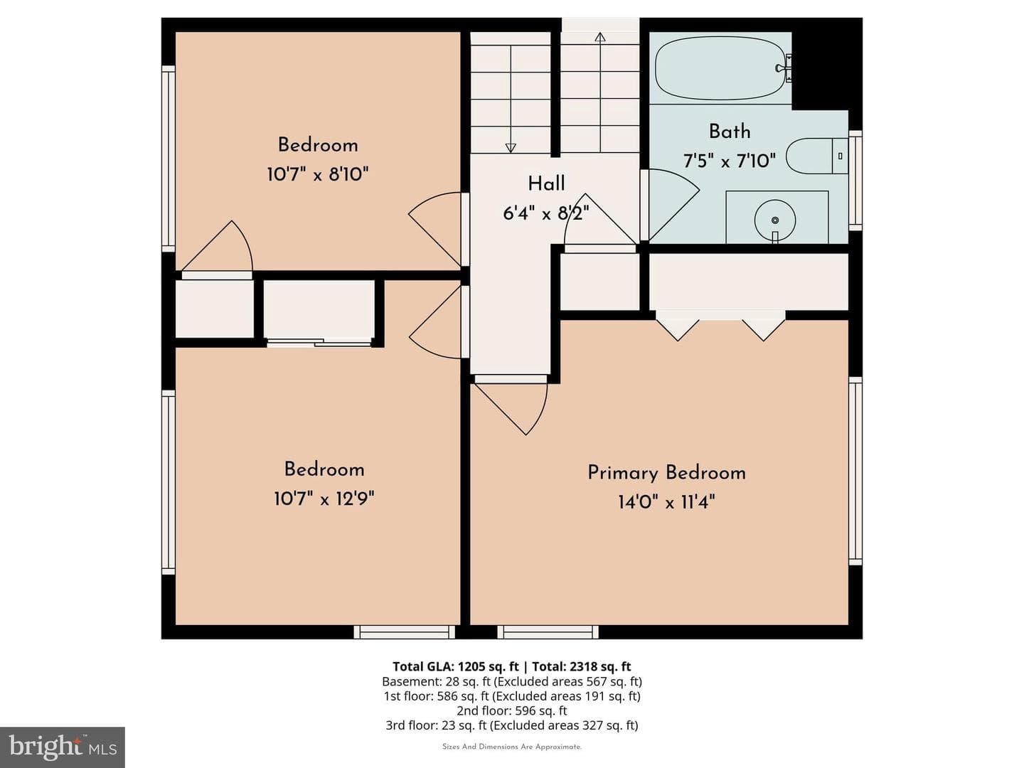 243 Buckboard Road photo 27