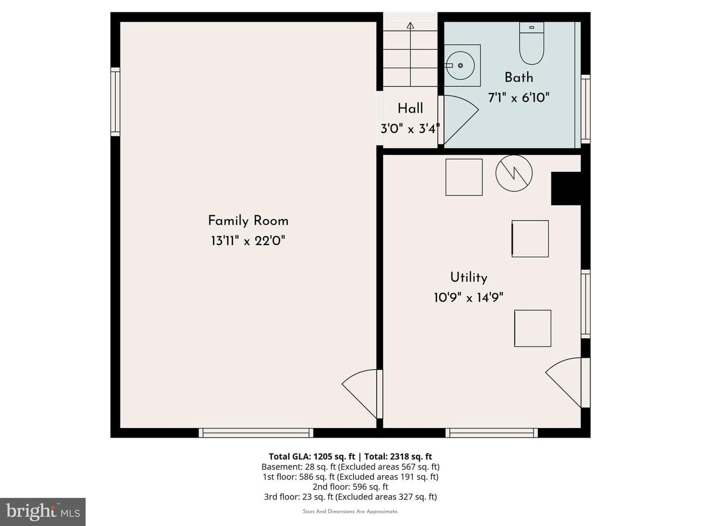 243 Buckboard Road photo 29