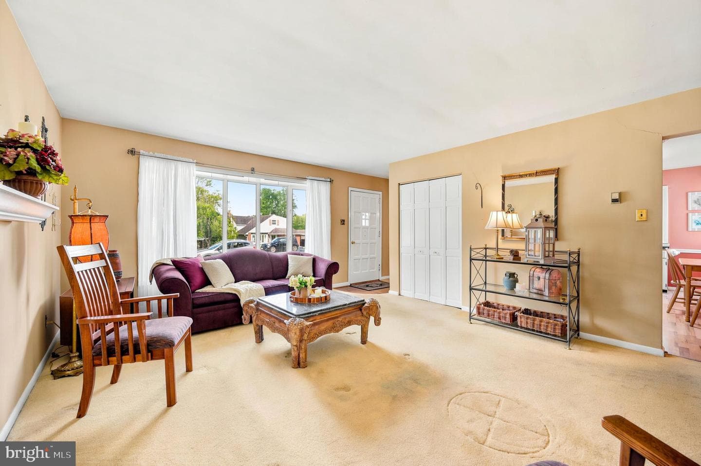 243 Buckboard Road photo 3