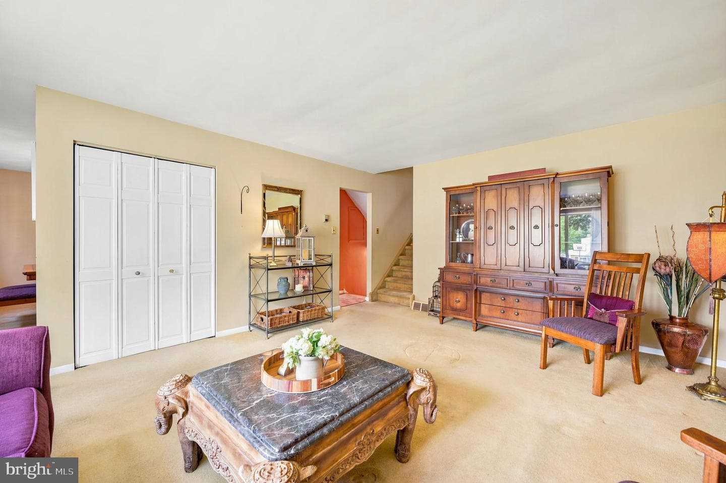 243 Buckboard Road photo 4